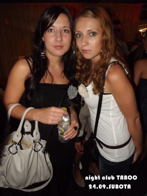 slika0030