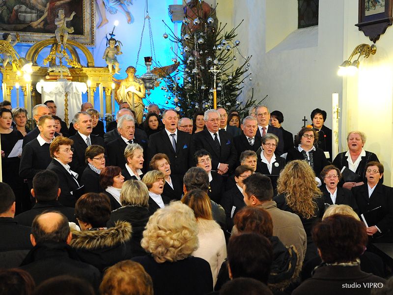 330314099dsc7340637050