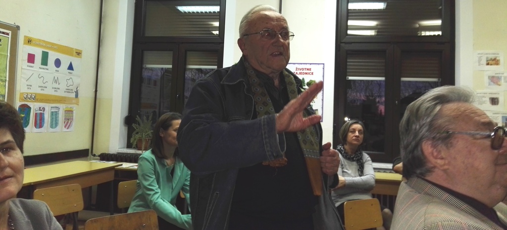 hlapicinatribina4360254