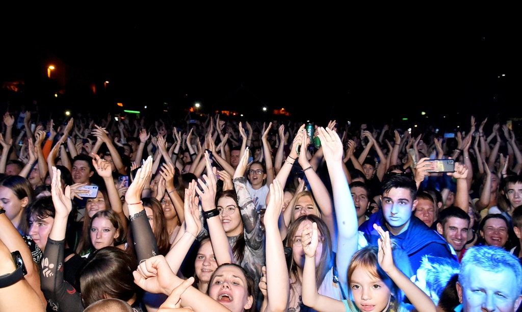 Image 5455134 (auto)