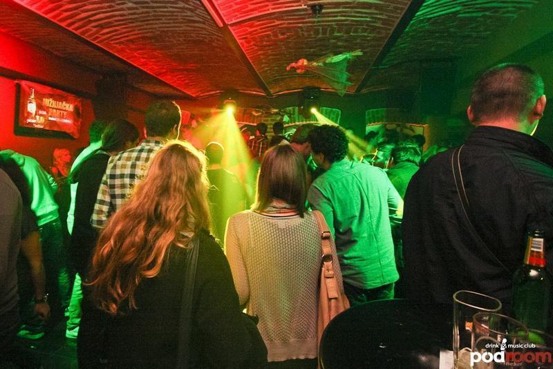 slika0001 Podroom (Subota, 3.11.2012 – Halloween House of Horrors)