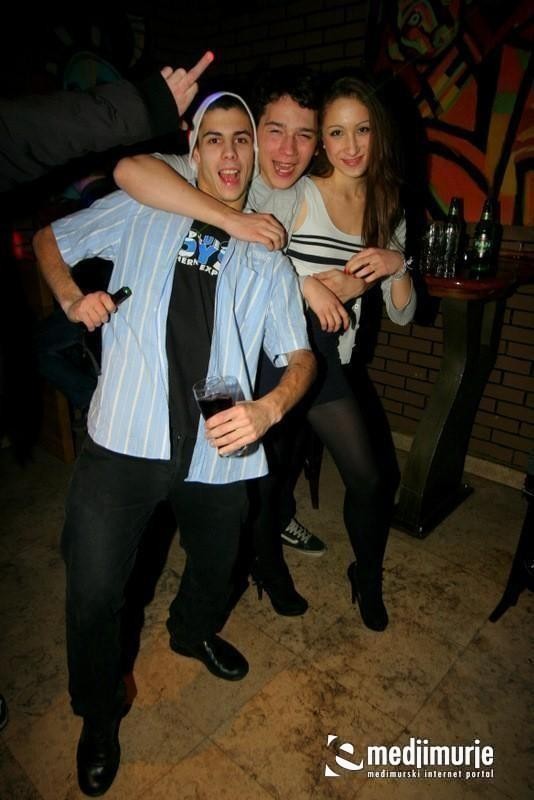 slika00012 Arcus (Subota, 31.12.2011)