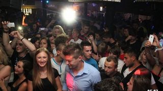 Foto41 Taboo (Petak, 5.7.2013 – Slobodan Vasić)