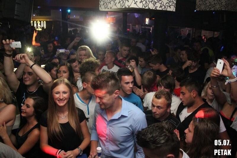 Foto41 Taboo (Petak, 5.7.2013 – Slobodan Vasić)