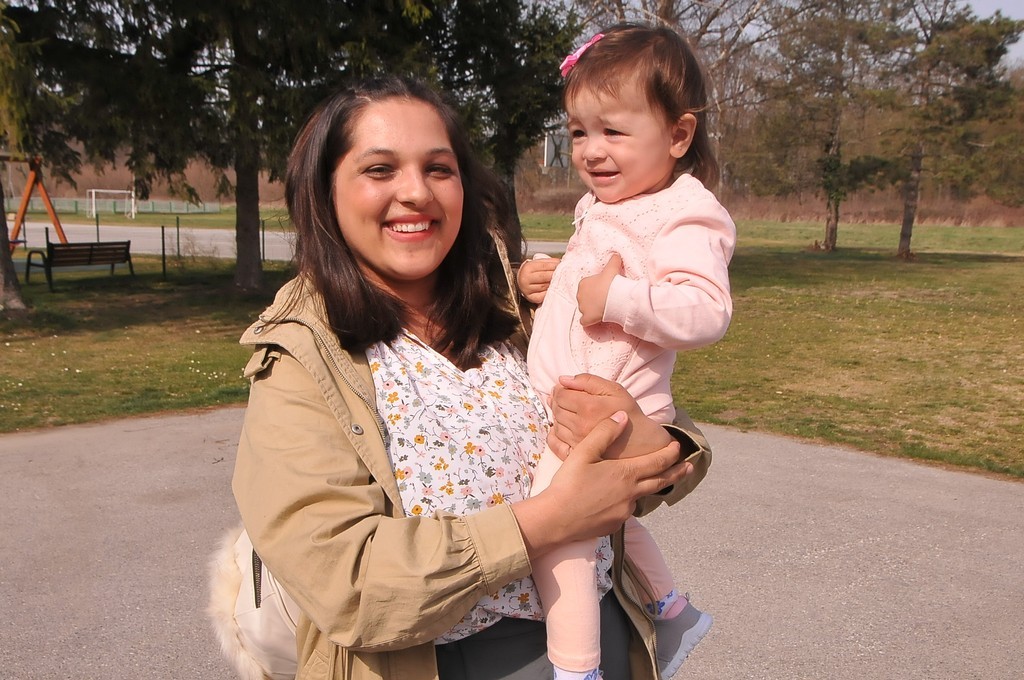 Svečano otvorenje Centra igre i knjižnice igračaka u Držimurcu-Strelcu