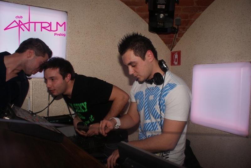 slika0067 Antrum (Petak i subota, 14. i 15.12.2012)