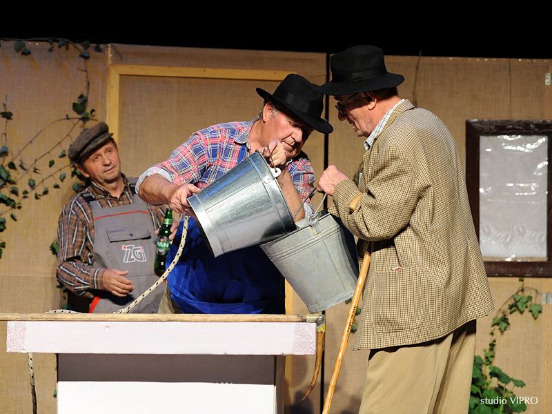 343914866dsc7699528133