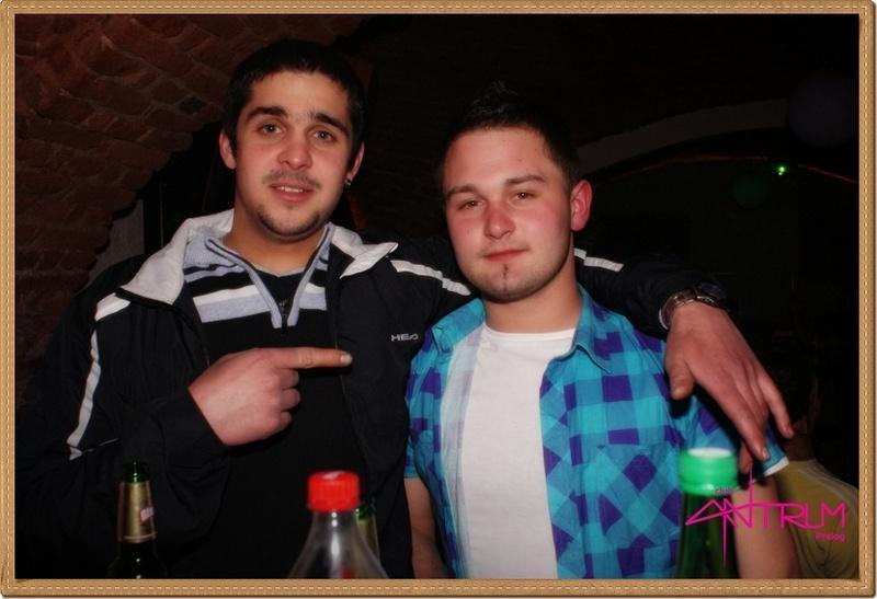 slika0047 Antrum (Petak i subota, 12. i 13.4.2013 – Bambusijada Party)