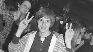 Image00038 Maraton (Srijeda, 30.4.2014. – Alen Islamović)