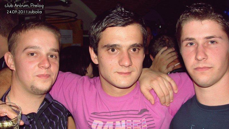 DSC04596 Antrum (Petak i subota, 23. i 24.9.2011)