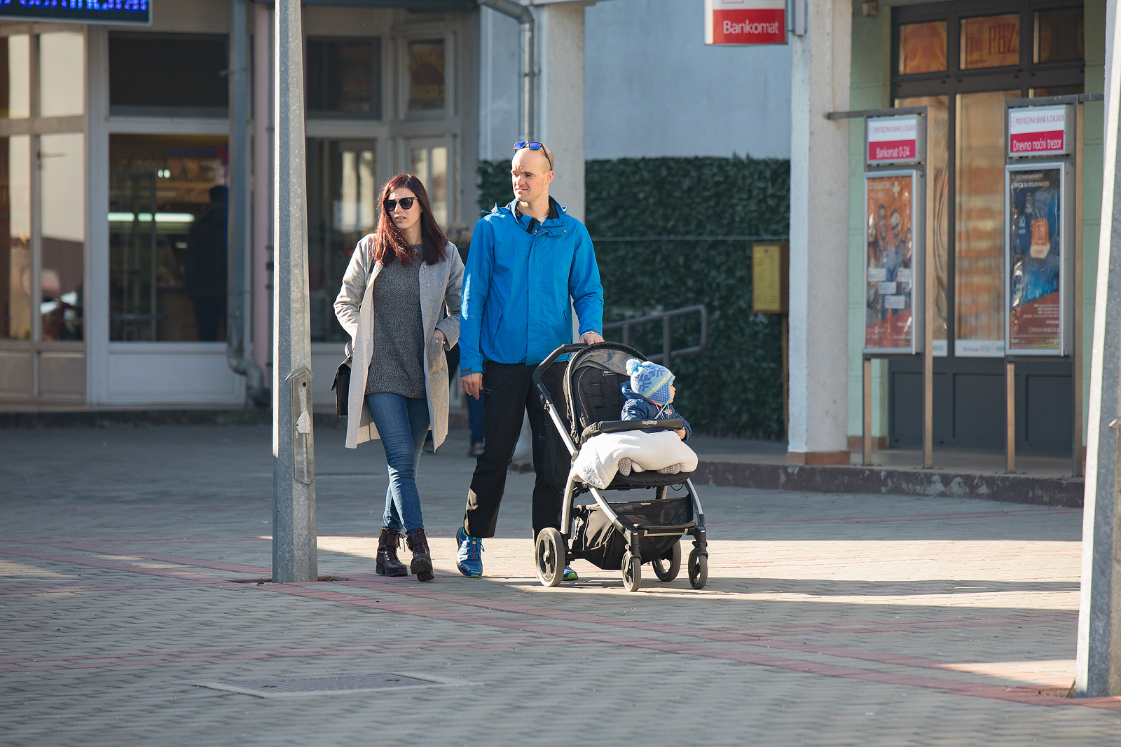 Klikom po Prelogu (subota, 15.2.2020.)