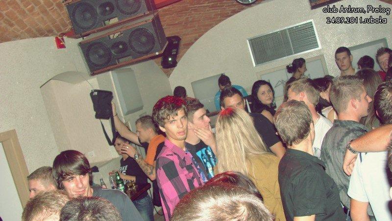 DSC04686 Antrum (Petak i subota, 23. i 24.9.2011)