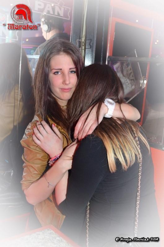 PIC00006 (Custom Maraton (Subota, 15.2.2014.)) PIC00006 (Custom Maraton (Subota, 15.2.2014.))