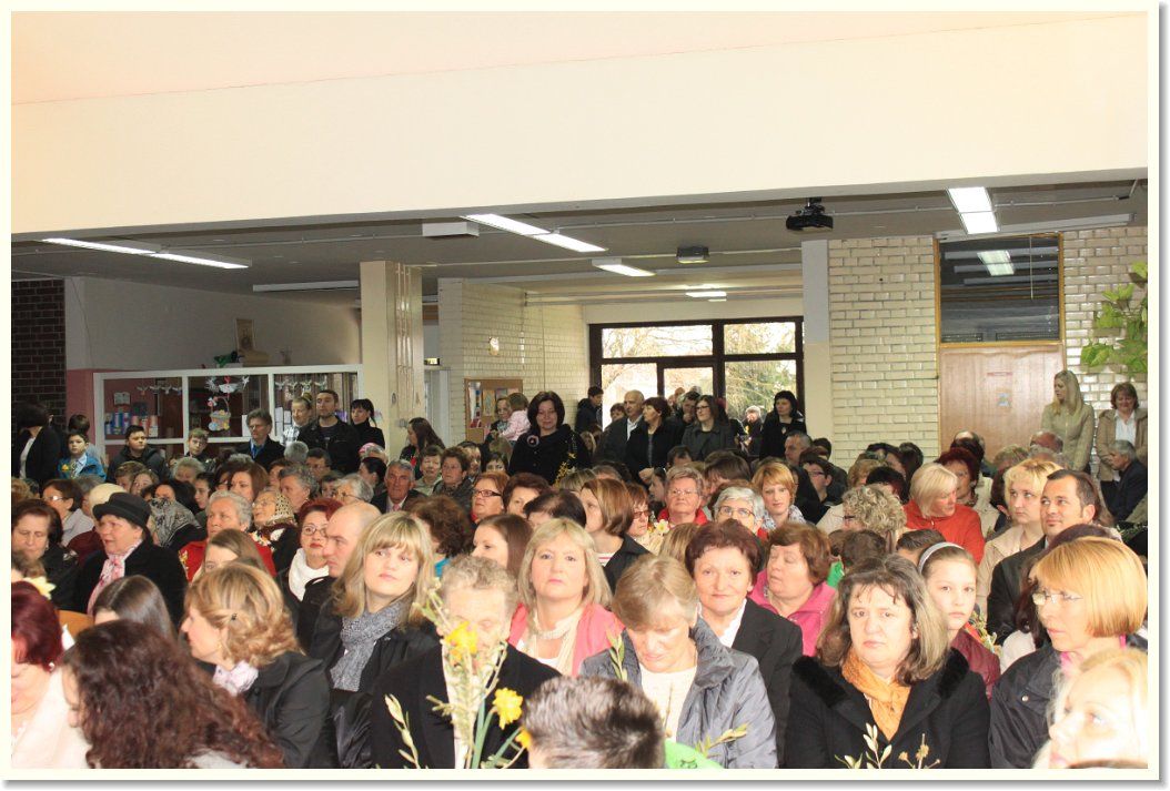 150329xpisanicamisa09427911