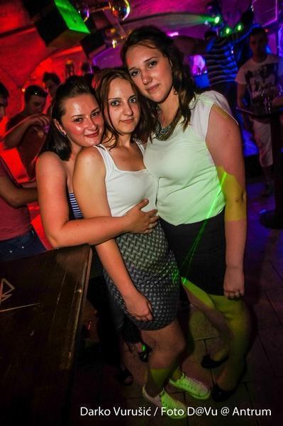 antrum srpanj 2014
