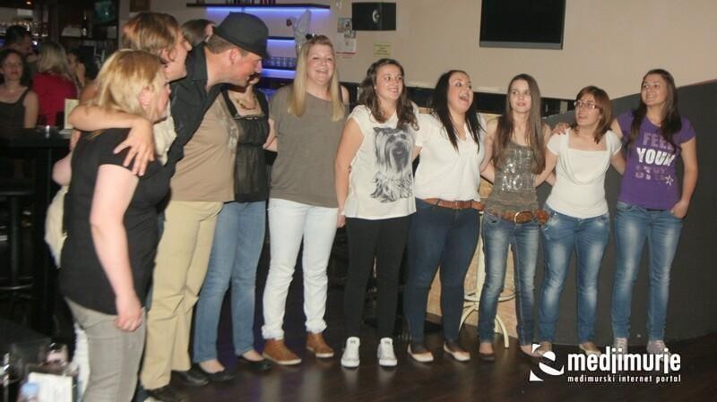 foto00029