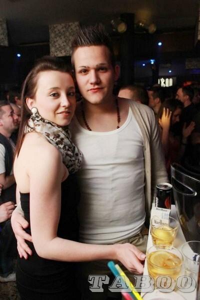 Foto76 Night club Taboo (Subota, 16.3.2013.) Foto76 Night club Taboo (Subota, 16.3.2013.)