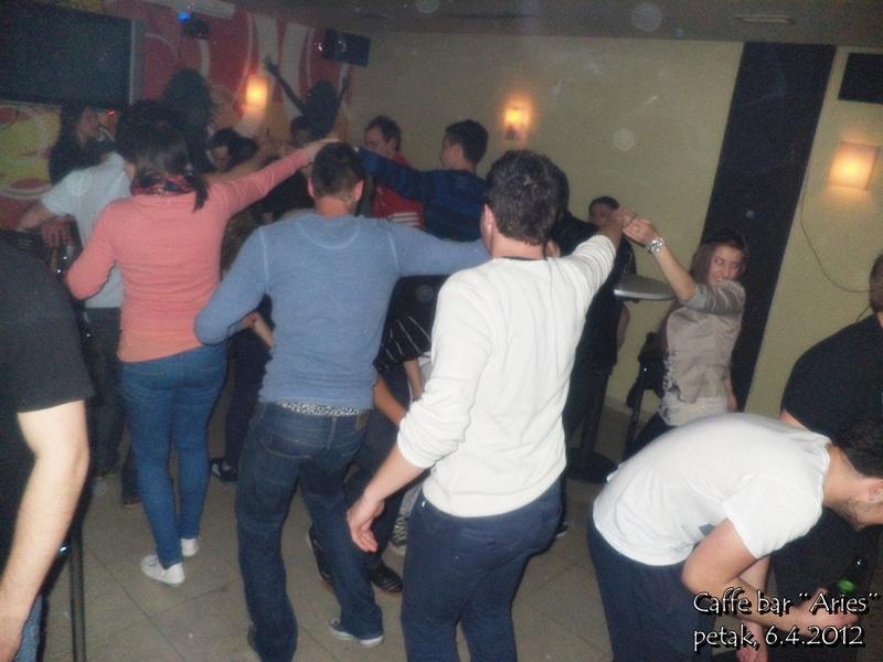 slika0012 Aries (Petak, 6.4.2012)