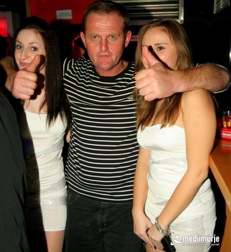 slika0015 Diana (Subota, 14.1.2012)