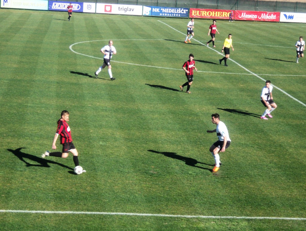 dsc00542719428