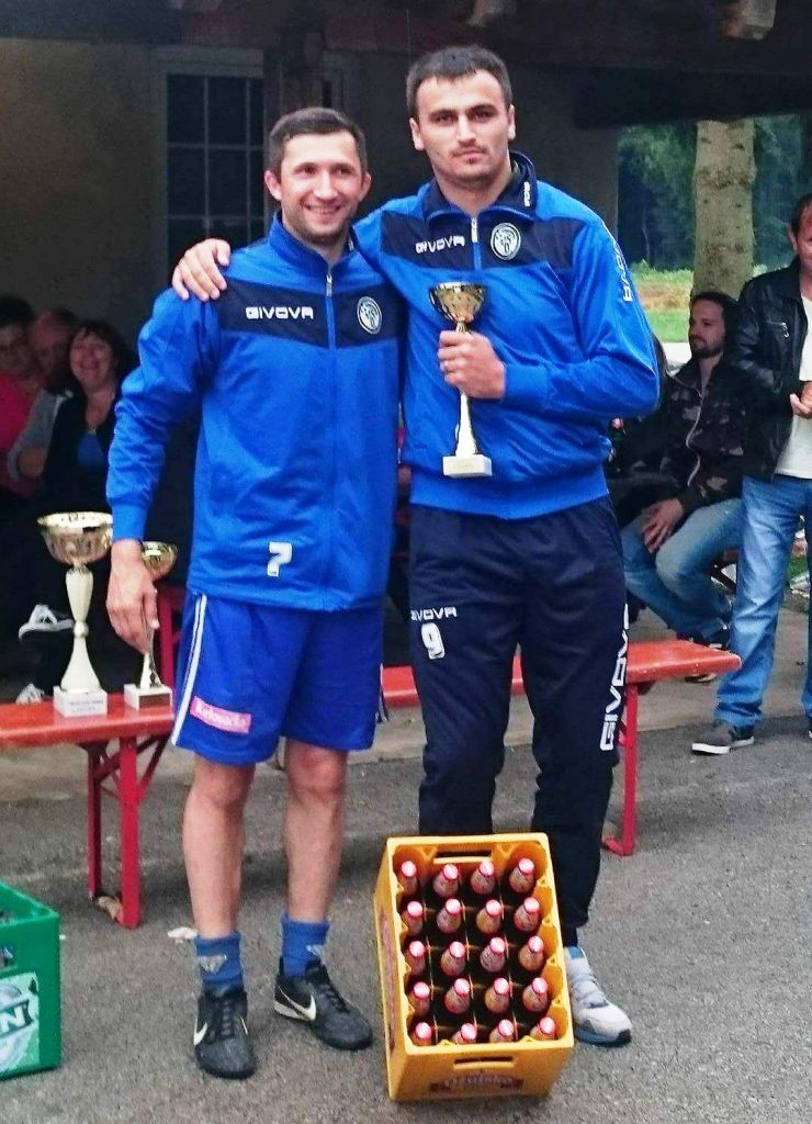 received10208422007982164742303