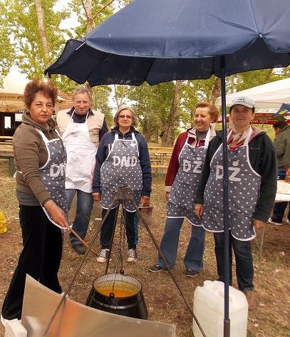 1098460515896028679693482986428