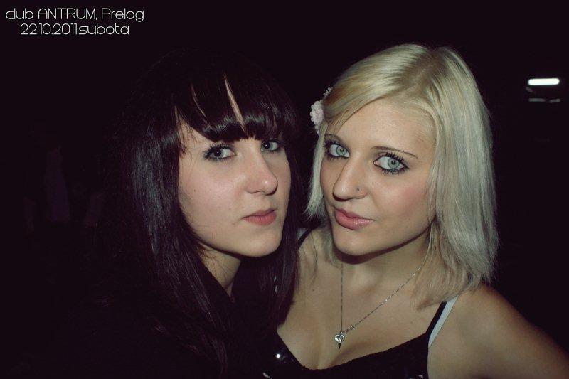 DSC08412 Antrum (Petak i subota, 21. i 22.10.)