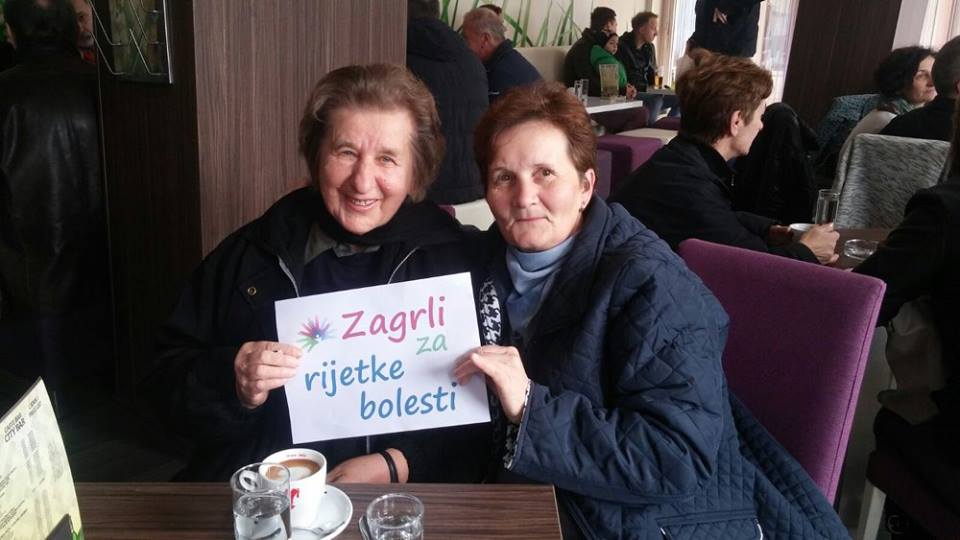 3374145191280490311818550751609