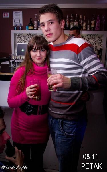 IMG7943