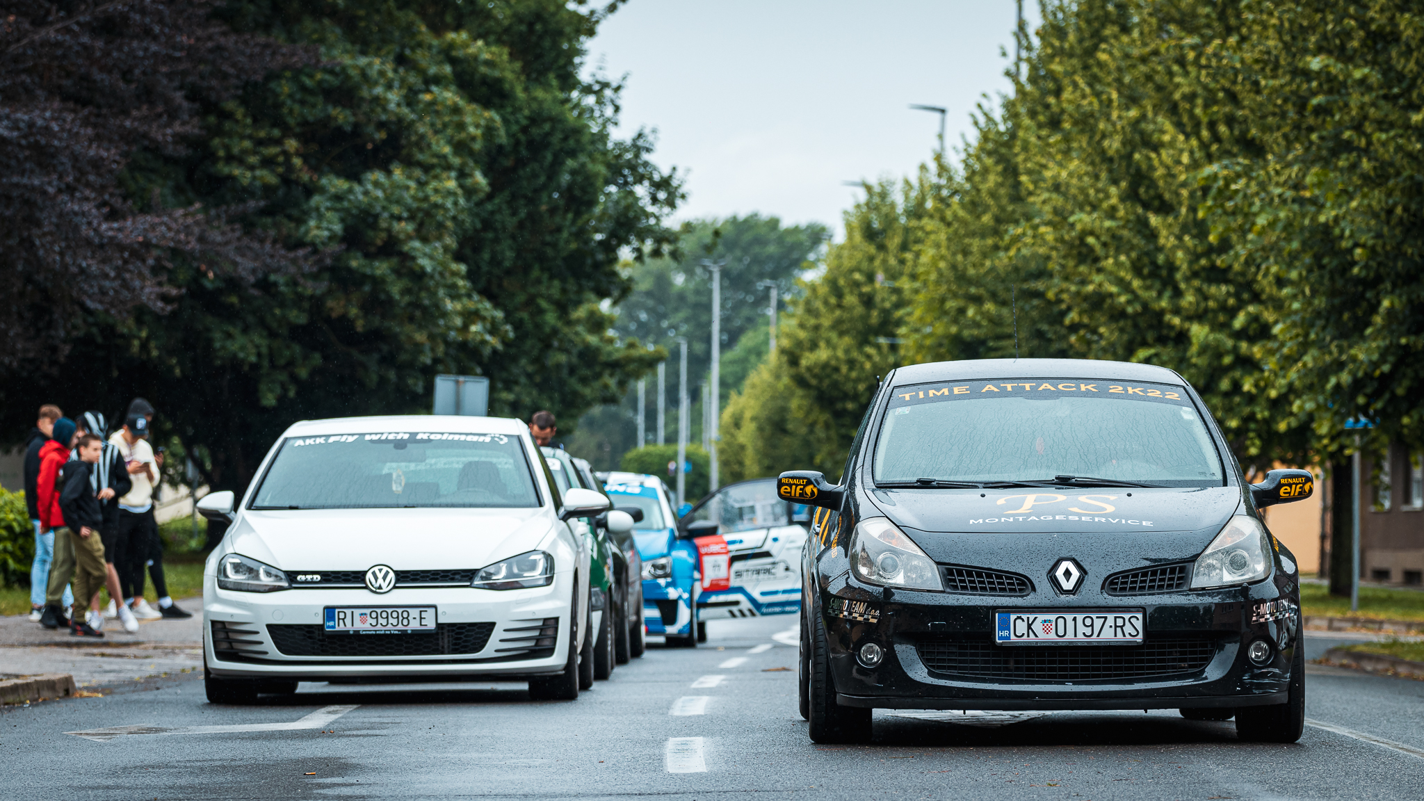 Velika nagrada Čakovca