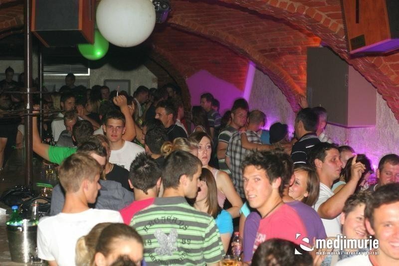 slika0063