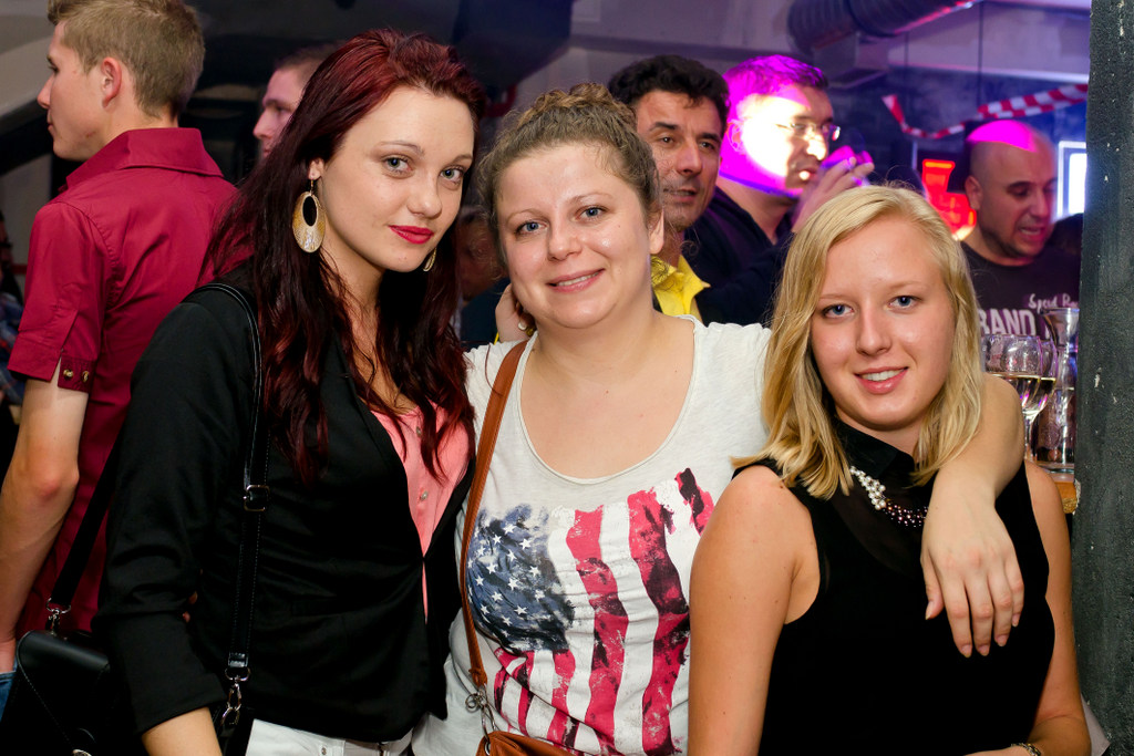 dsc0311318446 16. rođendan Arcusa (Petak, 12.9.2014.) dsc0311318446 16. rođendan Arcusa (Petak, 12.9.2014.)