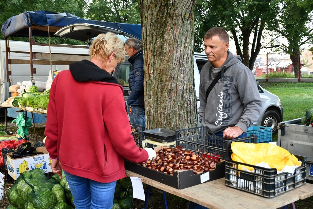 Čakovečki sajam 27.9.2023
