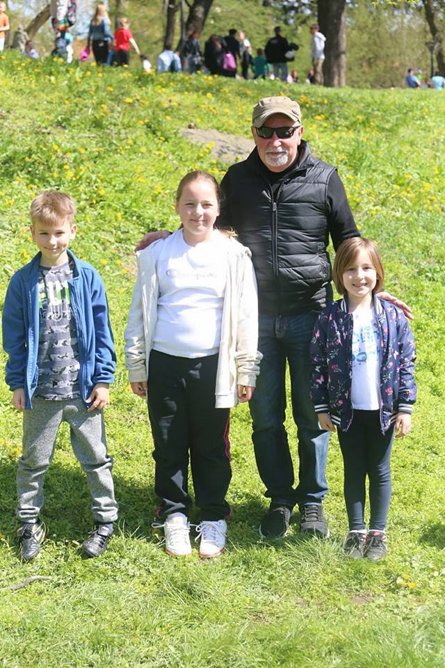 3070675210214802830201291300896