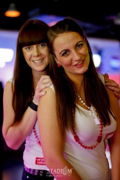 slika0057