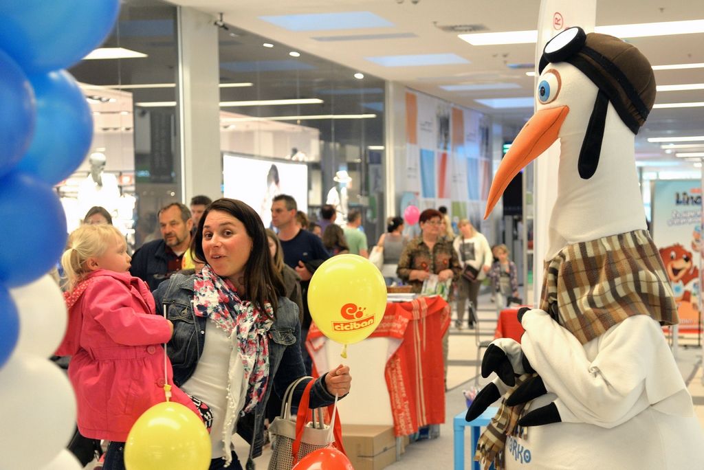 luminidjecjisajam27245146