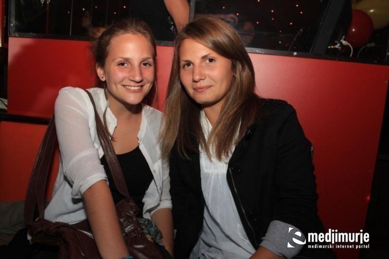 slika0004
