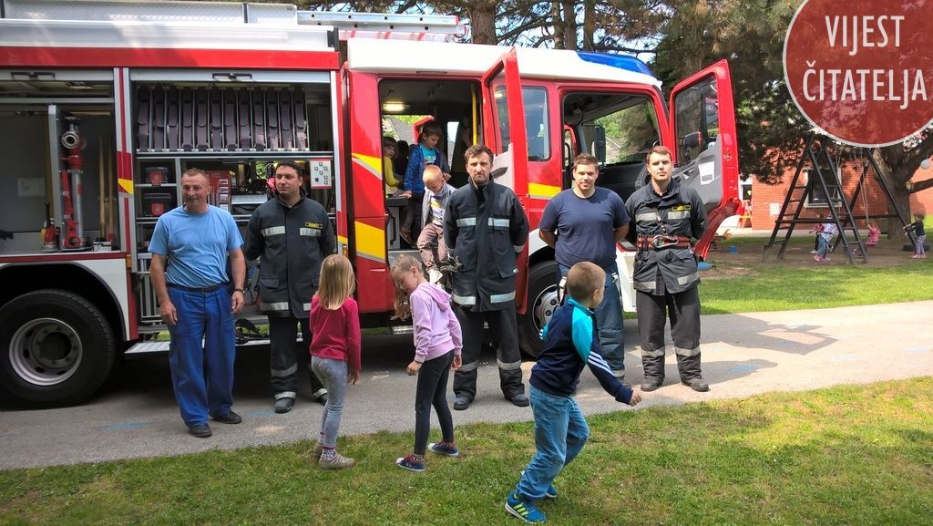 vatrogascidjecjivrticfijolica36