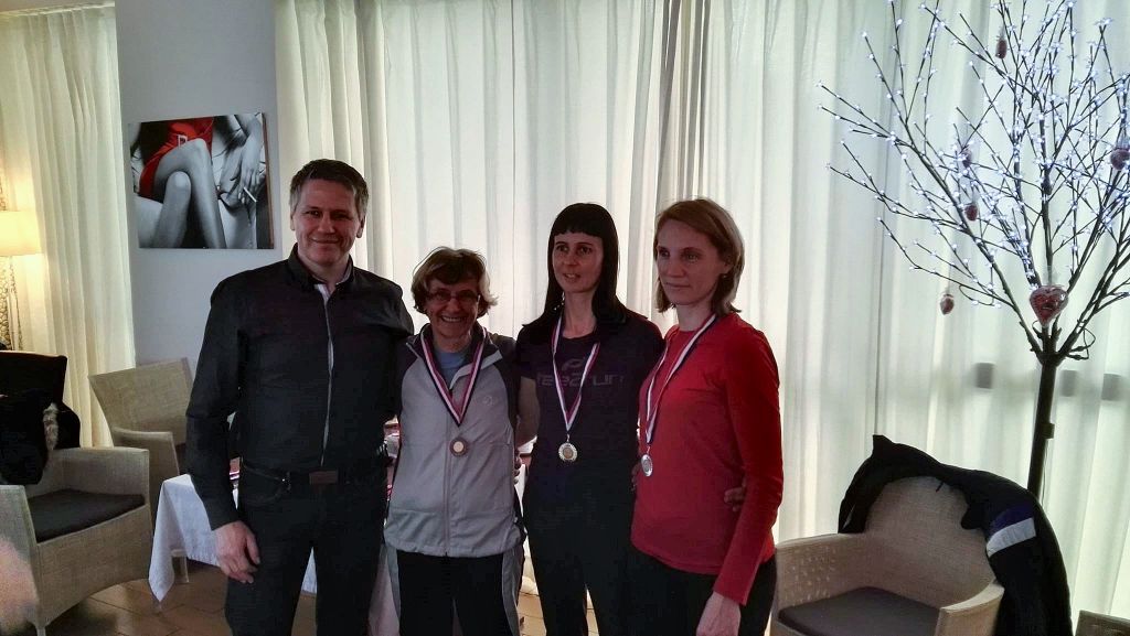 336114420polarnaliga20151645049