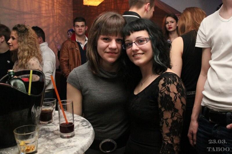 Foto97 Taboo (Subota, 23.3.2013.) Foto97 Taboo (Subota, 23.3.2013.)