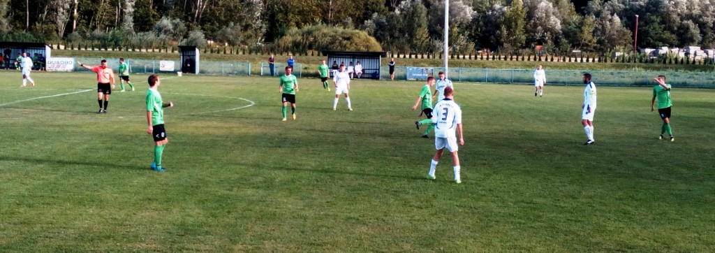 img20170903172519237526