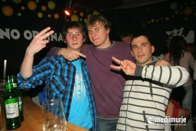 slika0029 Arcus (Subota, 17.3.2012)