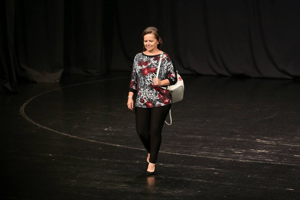 3413571010215167919928306151921