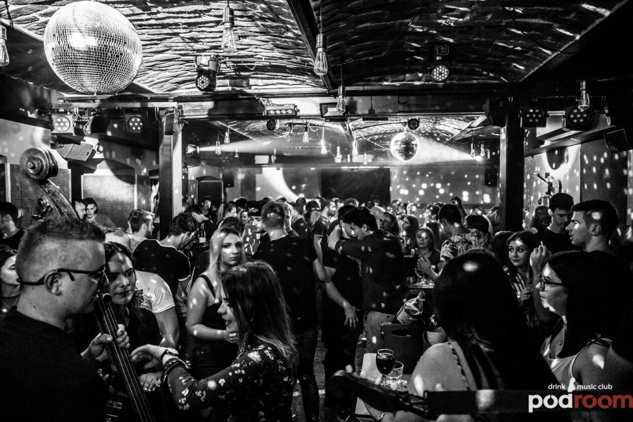 69951891_2557427884300967_1330400531213975552_n 69951891_2557427884300967_1330400531213975552_n