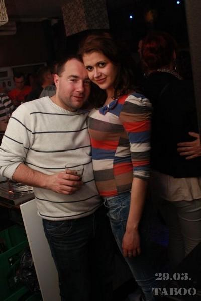 IMG2304 Taboo (Petak, 29.3.2013) IMG2304 Taboo (Petak, 29.3.2013)