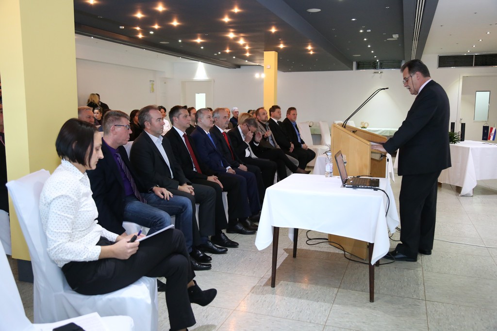 pravazena00012110009