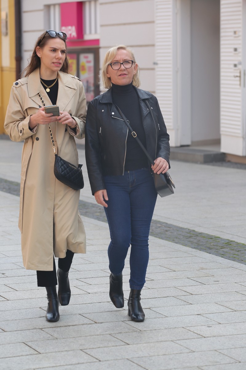 Klikom po Čakovcu, 15. 10.