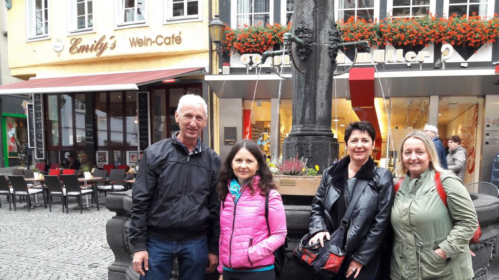 20171026111455146467