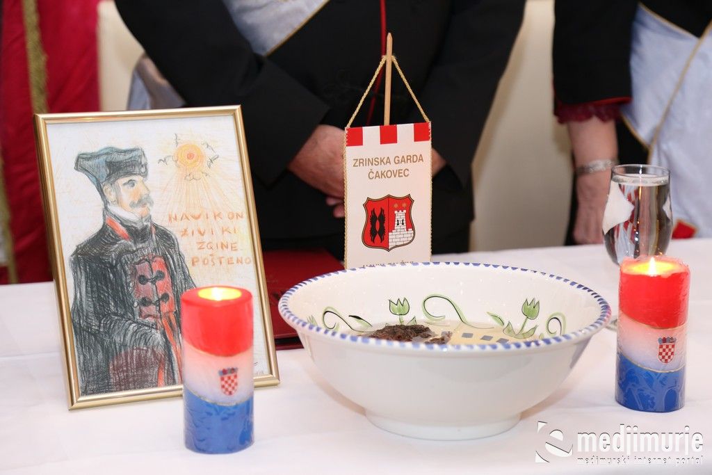 pravazena00092977477