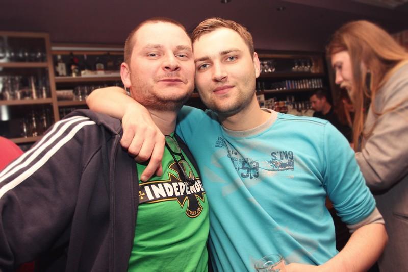 slika0008 Podroom (Petak, 23.3.2012)